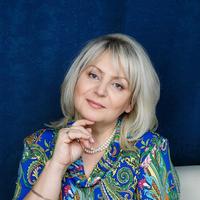 Отзыв от Анжела - Виза Destination Thailand