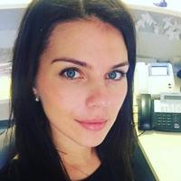 Отзыв от Зинаида - Виза Destination Thailand